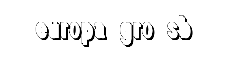 White Free  Free Fonts Download
