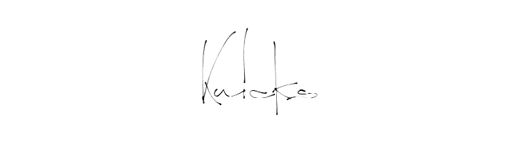 Lyrics Movement  Free Fonts Download