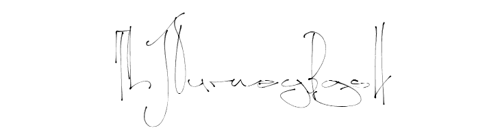 Lyrics Movement  Free Fonts Download