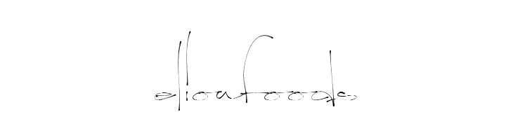 Lyrics Movement  Free Fonts Download