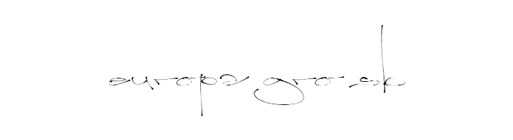 Lyrics Movement  Free Fonts Download