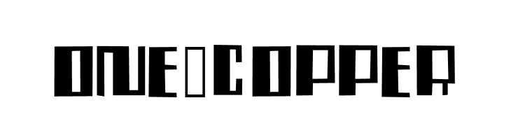 NewAge  Free Fonts Download