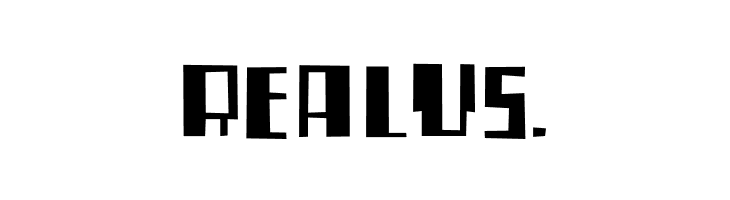 NewAge  Free Fonts Download