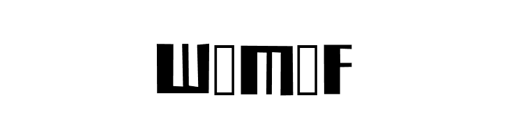 NewAge  Free Fonts Download