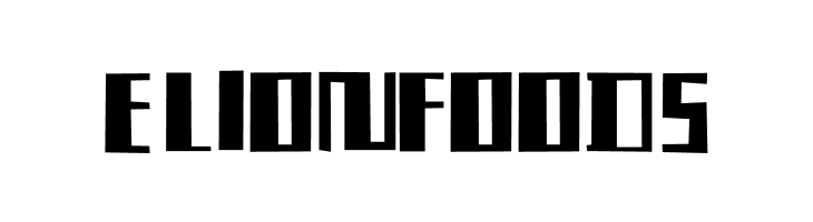NewAge  Free Fonts Download