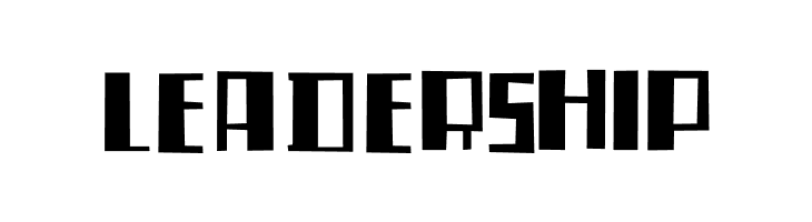 NewAge  Free Fonts Download