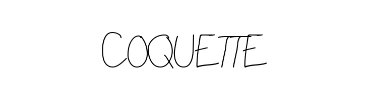 Onion Bagel  Free Fonts Download