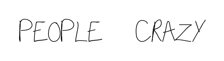 Onion Bagel  Free Fonts Download