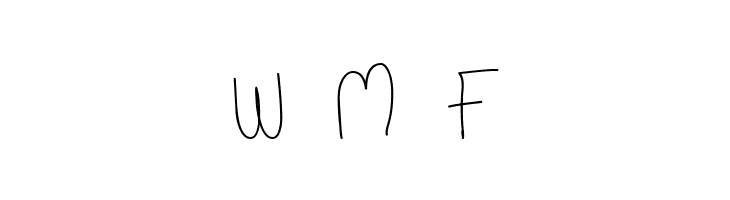 Onion Bagel  Free Fonts Download