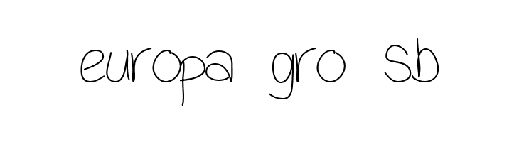 Onion Bagel  Free Fonts Download