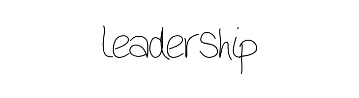 Onion Bagel  Free Fonts Download