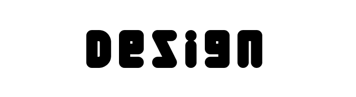 URALphat  Free Fonts Download