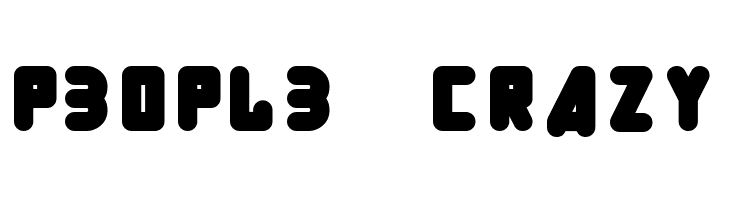 URALphat  Free Fonts Download