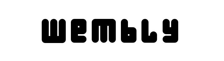 URALphat  Free Fonts Download