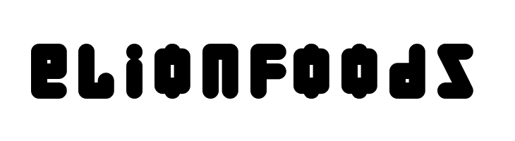 URALphat  Free Fonts Download