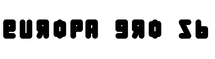 URALphat  Free Fonts Download