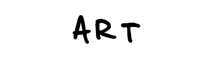 donanfer_font  Free Fonts Download