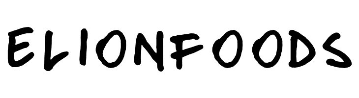 donanfer_font  Free Fonts Download