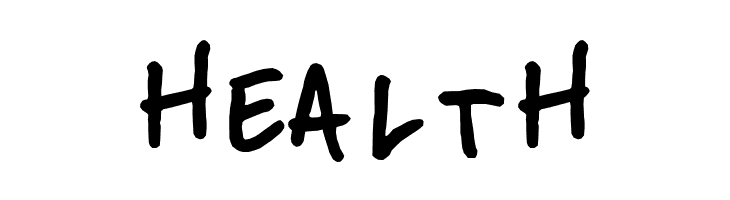 donanfer_font  Free Fonts Download