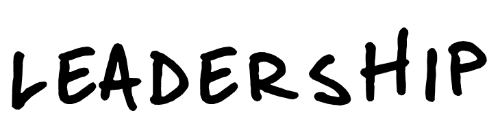 donanfer_font  Free Fonts Download