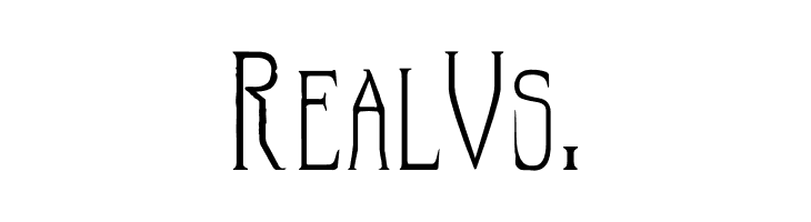 HellraiserSC  Free Fonts Download