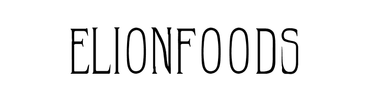 HellraiserSC  Free Fonts Download