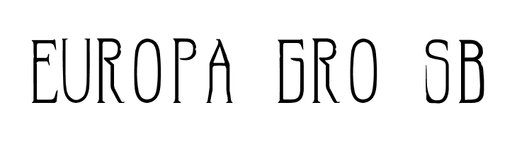 HellraiserSC  Free Fonts Download