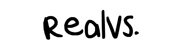 Janae's First Font  Free Fonts Download