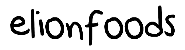 Janae's First Font  Free Fonts Download