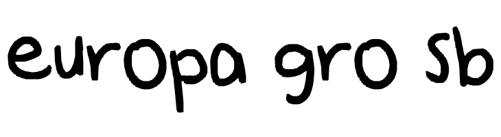 Janae's First Font  Free Fonts Download