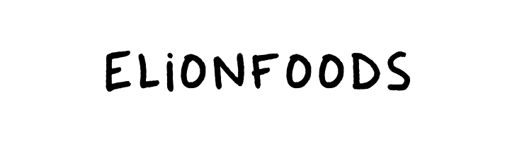 Dker Felt Pen  Free Fonts Download