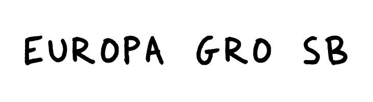 Dker Felt Pen  Free Fonts Download