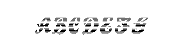 BewareTheNeighboorsShadow  Free Fonts Download
