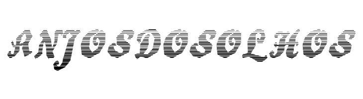 BewareTheNeighboorsShadow  Free Fonts Download