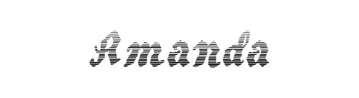 BewareTheNeighboorsShadow  Free Fonts Download