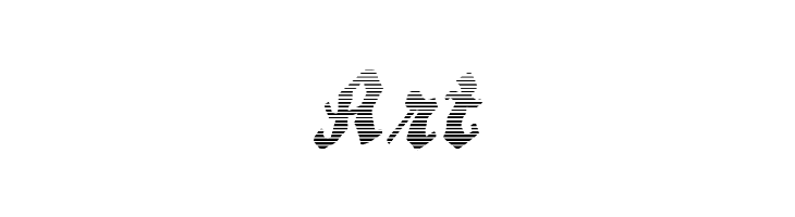 BewareTheNeighboorsShadow  Free Fonts Download