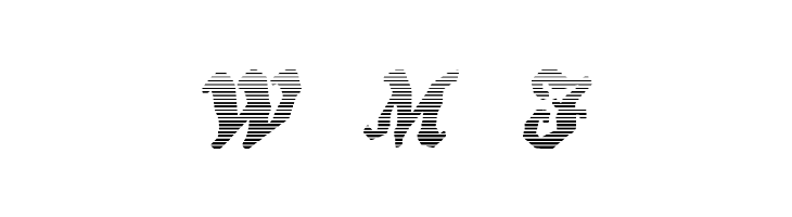 BewareTheNeighboorsShadow  Free Fonts Download