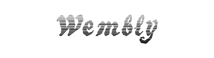 BewareTheNeighboorsShadow  Free Fonts Download