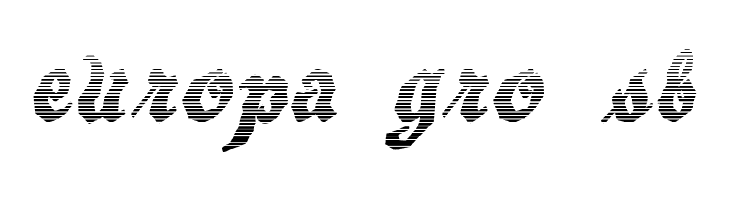 BewareTheNeighboorsShadow  Free Fonts Download