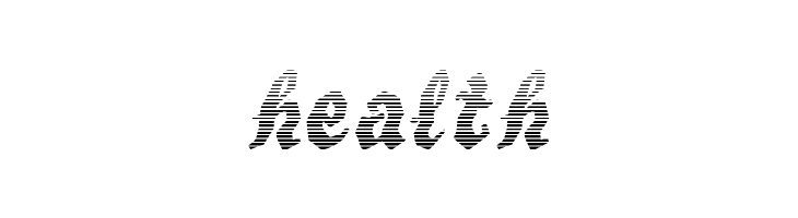 BewareTheNeighboorsShadow  Free Fonts Download