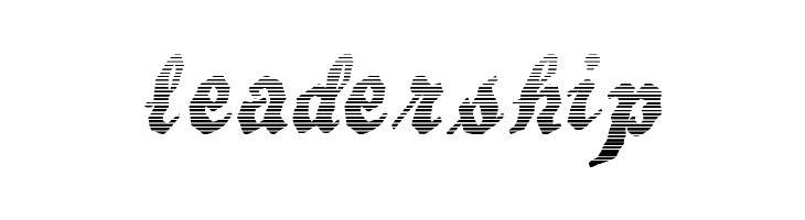 BewareTheNeighboorsShadow  Free Fonts Download