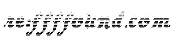 BewareTheNeighboorsShadow  Free Fonts Download