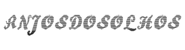 BewareTheNeighboors Shadow  Free Fonts Download
