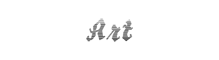 BewareTheNeighboors Shadow  Free Fonts Download