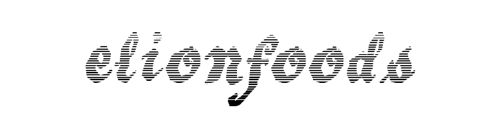 BewareTheNeighboors Shadow  Free Fonts Download