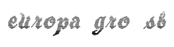 BewareTheNeighboors Shadow  Free Fonts Download