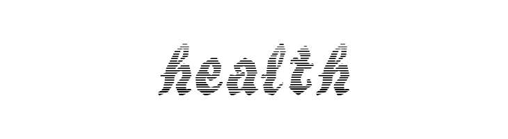 BewareTheNeighboors Shadow  Free Fonts Download