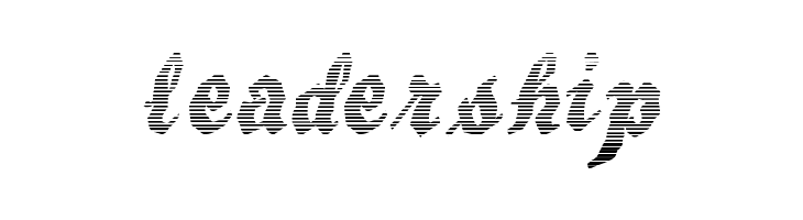 BewareTheNeighboors Shadow  Free Fonts Download