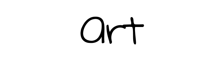 Written in the Stars  Free Fonts Download