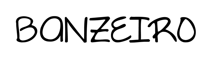 Written in the Stars  Free Fonts Download